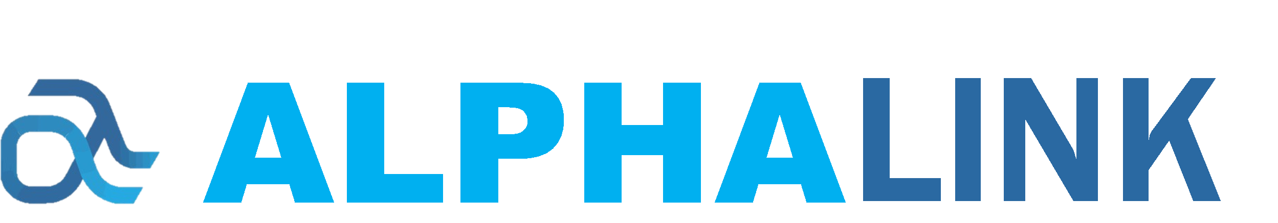 ALPHALINK