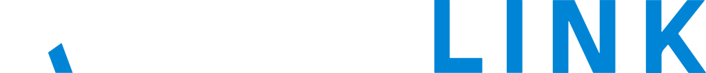 ALPHALINK