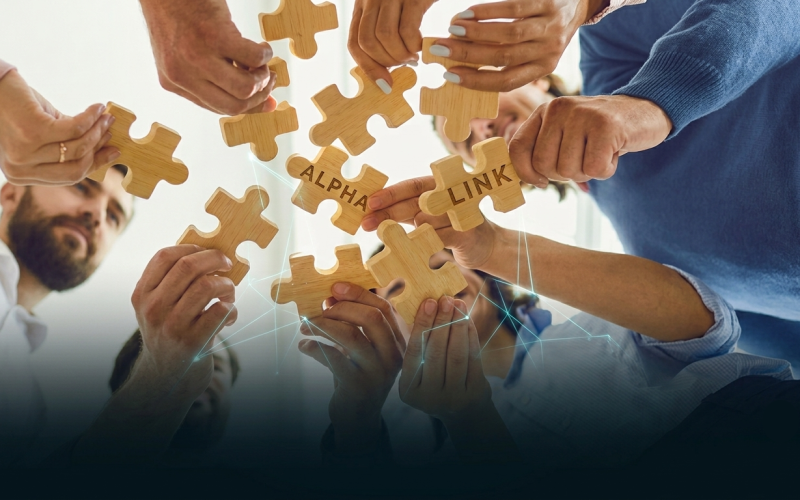careers-equipo-alphalink careers-equipo-alphalink