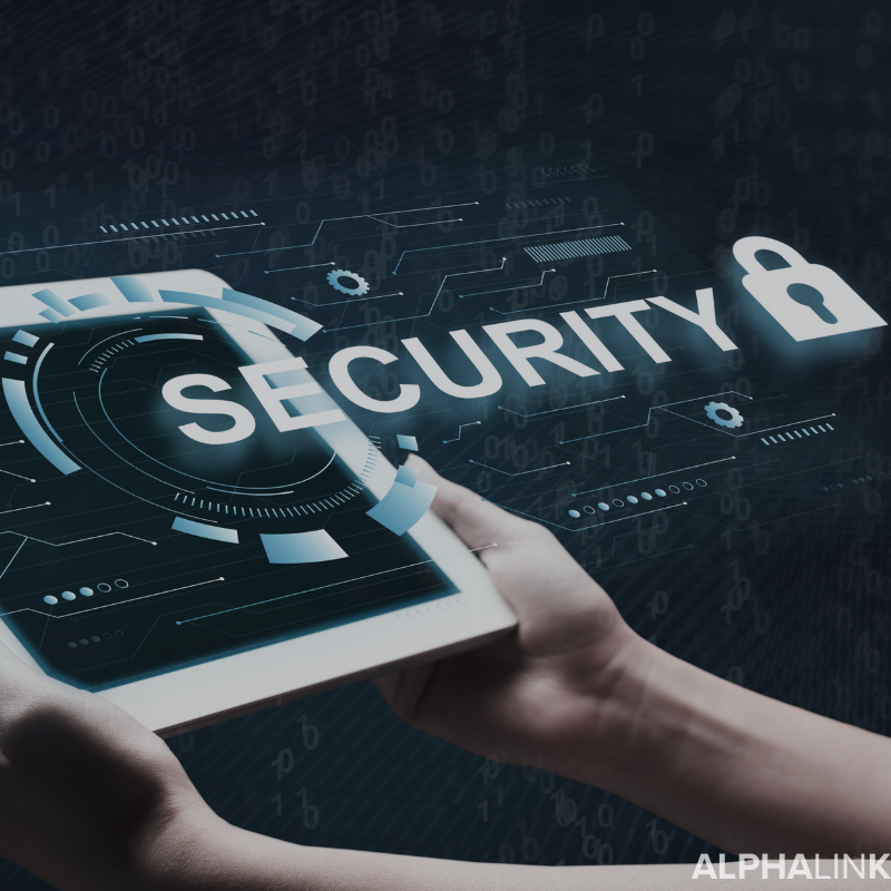 Ciberseguridad